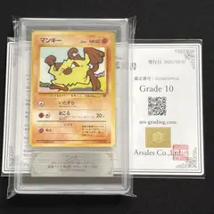 旧裏ars10★約30年前のカード 2026年最新】ARS10 旧裏の人気アイテム - メルカリ