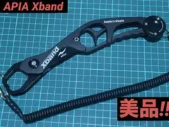 Item thumbnail for item 63f56ca3-a19f-44fb-b295-ed8287b1ab71