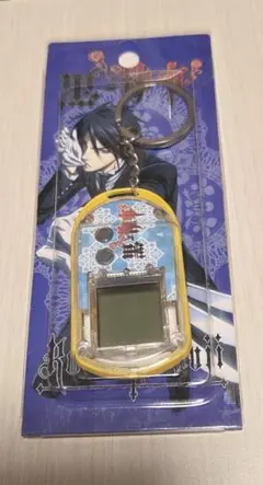 ほ様 リクエスト 2点 まとめ商品