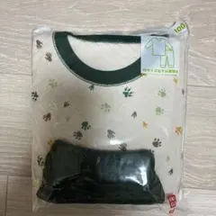 Item thumbnail for item 4e3fa10d-f11f-41a2-a469-5c4124e6dcaa