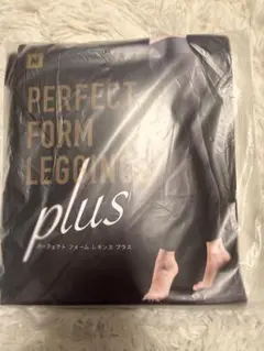 2026年最新】パーフェクトフォームレギンスの人気アイテム - メルカリ
