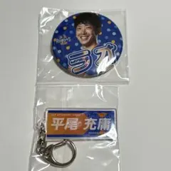 ayami様