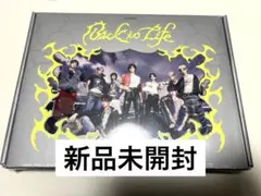 &TEAM Back to Life BREATH ver.新品未開封