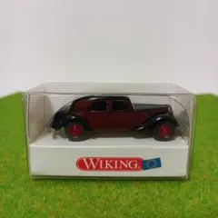 Item thumbnail for item 901d145d-d482-4e29-b9a9-4743dafb4420