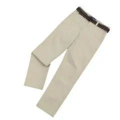 POLO RALPH LAURNE パンツ 120cm 331のサムネイル
