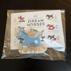 2026年最新】actus 干支の人気アイテム - メルカリ