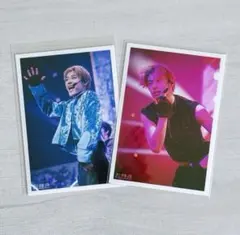 2025年最新】超特急 アロハ 生写真の人気アイテム - メルカリ