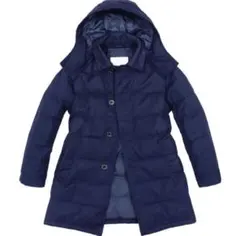 2025年最新】MACKINTOSH PHILOSOPHY メンズ ダウンジャケットの人気