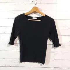 Item thumbnail for item 8e263cf9-243f-4924-aaeb-ddaea5215c77