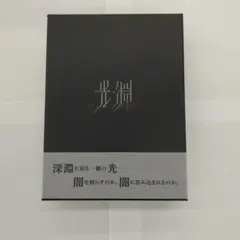 レア 非売品】 私家盤 DVD スターチャイルド アニメ プリンセス