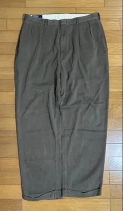 2026年最新】ウィップコード パンツの人気アイテム - メルカリ