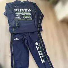 Item thumbnail for item 0b6aa833-5de0-4aa8-a830-f2bd58be149f