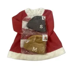 Item thumbnail for item 0937376c-2dc4-4d0d-933c-8a189674c0d3