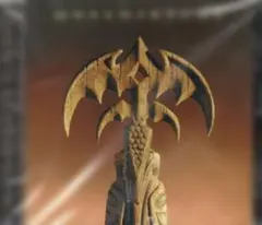 約束の地(プロミスト・ランド) クィーンズライチ