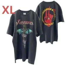 黒夢 セントマイケル 2026年最新】黒夢 tシャツ セントマイケルの人気アイテム - メルカリ