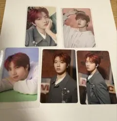 Item thumbnail for item dba404af-b05d-46bb-8178-77246ad57344