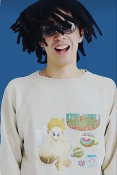 2025年最新】TAPPEIの人気アイテム - メルカリ