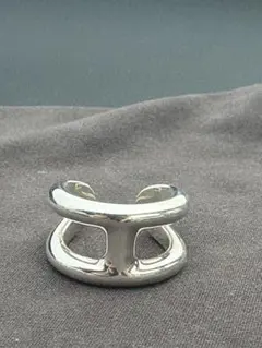 2025年最新】オスモズ バングルの人気アイテム - メルカリ