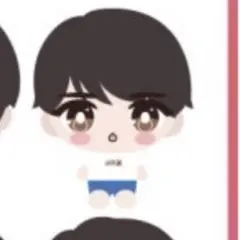 抹茶 プロフ必読様専用ページ 】塩﨑太智2019スペシャル生写真