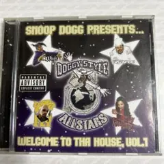 AKIRA &SAKURA様 リクエスト 3点 まとめ商品