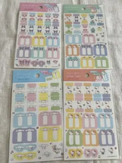 Item thumbnail for item e3c24ba3-9a76-401f-88d0-66a61ec3a12f