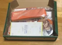 うたプリ 神宮寺レン グッズまとめ売り