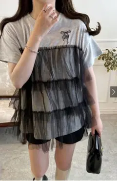 Item thumbnail for item f5bef348-3b9f-4977-8ad1-b63234649bb8