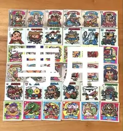 ディーゼル様 リクエスト 2点 まとめ商品