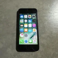 iPhone 本体　kingsley様