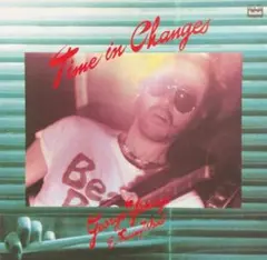 柳ジョージ CD9枚セット レイニーウッド バーニング レア 廃盤 和モノ 横浜 Amazon.co.jp: バーニング: ミュージック