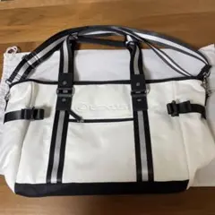 Item thumbnail for item 0144c8c9-bd22-4b0b-a08d-b7b6b7f5b17b