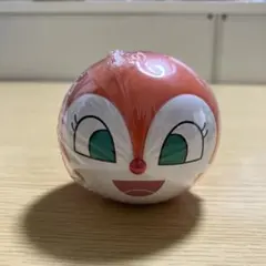 それいけ！アンパンマンおっきなアンパンマンマスコット10 ドキンちゃん