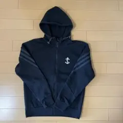 パラパラ様 リクエスト 3点 まとめ商品