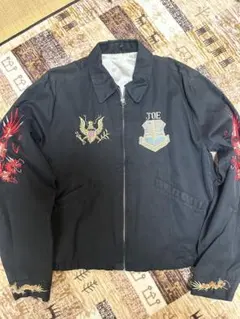 2025年最新】ベトジャンの人気アイテム - メルカリ