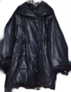 Item thumbnail for item 8535c439-ffbf-44f8-9d7b-89fec107ad2f