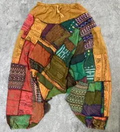 Item thumbnail for item 03d04380-87a6-4e44-8840-c663a1d364f7