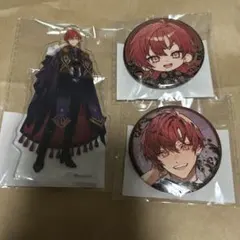 2026年最新】ユエルの人気アイテム - メルカリ