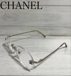 【期間限定価格】New Jewelry Cake / White 37size 期間限定価格】New Jewelry Cake / White 37size - メルカリ