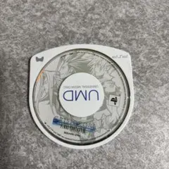 ★212【セット割引対象】PSP クライシスコアFF7 ソフトのみ