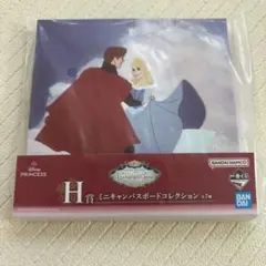 野獣 「一番くじ ディズニープリンセス Enchanted Glow」 B賞 …