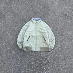 l.l.bean パーカー