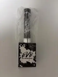 2025年最新】超特急 ペンライト シューヤの人気アイテム - メルカリ