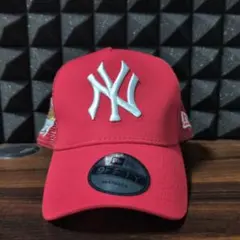 JUKEMAX様 リクエスト 2点 まとめ商品