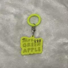 ミセスグリーンアップル Utopia AirPods Pro イヤホンケース - メルカリ