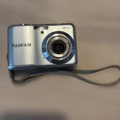 2026年最新】Finepix AV100の人気アイテム - メルカリ