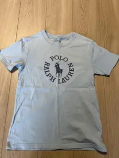 HIKARIKO★要在庫確認★様 リクエスト 2点 まとめ商品