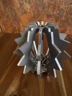 2026年最新】bonbonero ボンボネロの人気アイテム - メルカリ