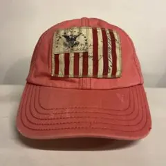 POLO キャップのサムネイル