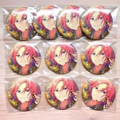 桜河こはく イベコレ 82点 2025年最新】桜河こはく 缶バッジ autumnの人気アイテム - メルカリ