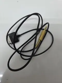 Item thumbnail for item aecdf4fa-79fa-41eb-9ec9-6647bef0e03b